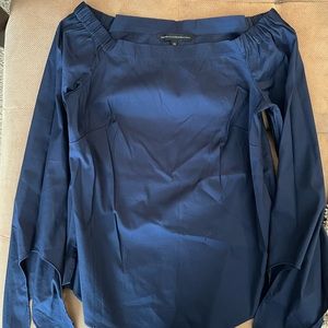 White House Black Market